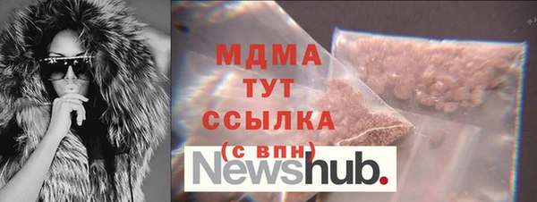 таблы Алексин