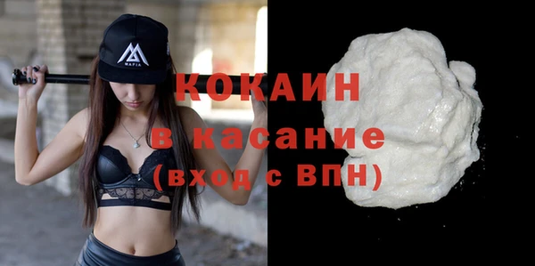 стафф Алзамай