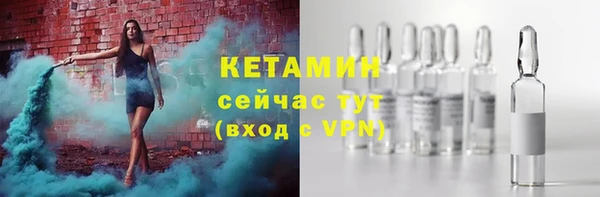 стафф Алзамай