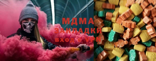 таблы Алексин